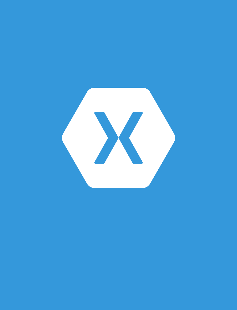 csharp/sample/InferenceSample/Microsoft.ML.OnnxRuntime.InferenceSample.Forms.iOS/Resources/Default-Portrait.png