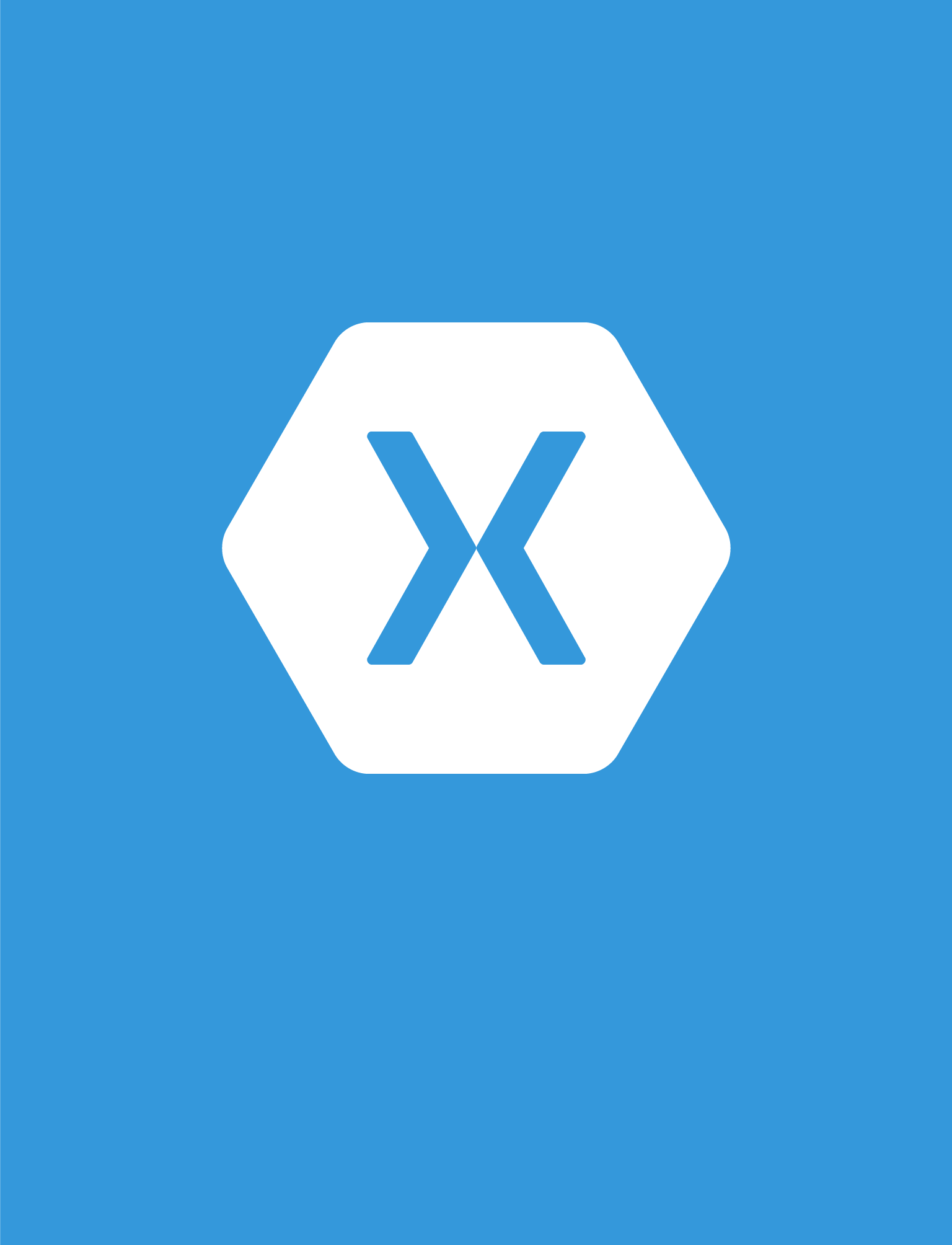 csharp/sample/InferenceSample/Microsoft.ML.OnnxRuntime.InferenceSample.Forms.iOS/Resources/Default-Portrait@2x.png