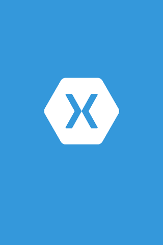 csharp/sample/InferenceSample/Microsoft.ML.OnnxRuntime.InferenceSample.Forms.iOS/Resources/Default.png