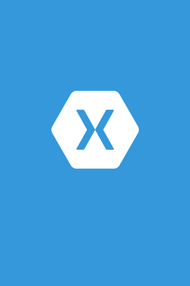 csharp/sample/InferenceSample/Microsoft.ML.OnnxRuntime.InferenceSample.Forms.iOS/Resources/Default@2x.png