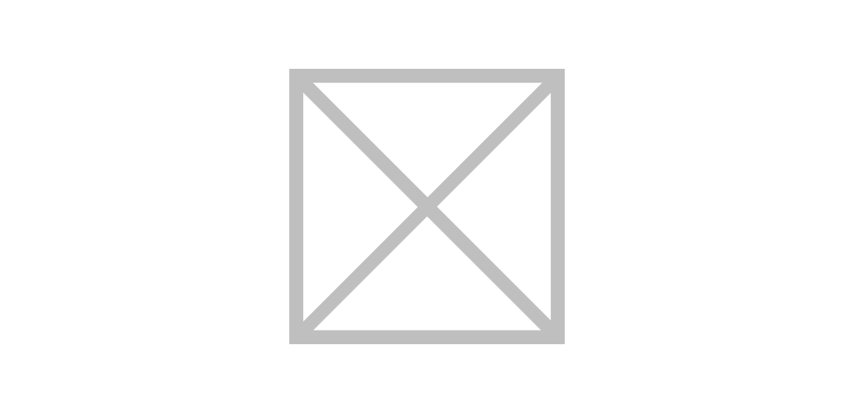 csharp/test/Microsoft.AI.MachineLearning.Tests.Uwp/Assets/SplashScreen.scale-200.png