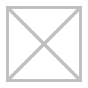 csharp/test/Microsoft.AI.MachineLearning.Tests.Uwp/Assets/Square44x44Logo.scale-200.png