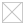 csharp/test/Microsoft.AI.MachineLearning.Tests.Uwp/Assets/Square44x44Logo.targetsize-24_altform-unplated.png