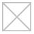 csharp/test/Microsoft.AI.MachineLearning.Tests.Uwp/Assets/StoreLogo.png