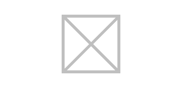 csharp/test/Microsoft.AI.MachineLearning.Tests.Uwp/Assets/Wide310x150Logo.scale-200.png