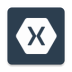 csharp/test/Microsoft.ML.OnnxRuntime.Tests.Droid/Resources/mipmap-hdpi/ic_launcher.png