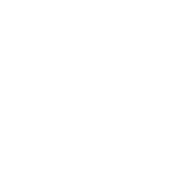 csharp/test/Microsoft.ML.OnnxRuntime.Tests.Droid/Resources/mipmap-hdpi/ic_launcher_foreground.png