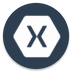 csharp/test/Microsoft.ML.OnnxRuntime.Tests.Droid/Resources/mipmap-hdpi/ic_launcher_round.png