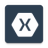 csharp/test/Microsoft.ML.OnnxRuntime.Tests.Droid/Resources/mipmap-mdpi/ic_launcher.png
