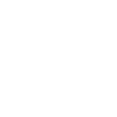 csharp/test/Microsoft.ML.OnnxRuntime.Tests.Droid/Resources/mipmap-mdpi/ic_launcher_foreground.png