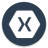 csharp/test/Microsoft.ML.OnnxRuntime.Tests.Droid/Resources/mipmap-mdpi/ic_launcher_round.png