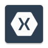 csharp/test/Microsoft.ML.OnnxRuntime.Tests.Droid/Resources/mipmap-xhdpi/ic_launcher.png