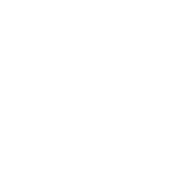 csharp/test/Microsoft.ML.OnnxRuntime.Tests.Droid/Resources/mipmap-xhdpi/ic_launcher_foreground.png
