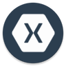 csharp/test/Microsoft.ML.OnnxRuntime.Tests.Droid/Resources/mipmap-xhdpi/ic_launcher_round.png