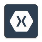 csharp/test/Microsoft.ML.OnnxRuntime.Tests.Droid/Resources/mipmap-xxhdpi/ic_launcher.png