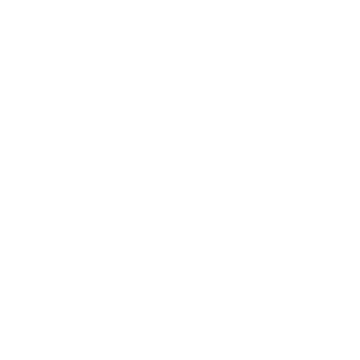 csharp/test/Microsoft.ML.OnnxRuntime.Tests.Droid/Resources/mipmap-xxhdpi/ic_launcher_foreground.png