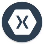 csharp/test/Microsoft.ML.OnnxRuntime.Tests.Droid/Resources/mipmap-xxhdpi/ic_launcher_round.png
