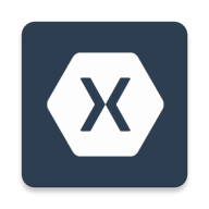 csharp/test/Microsoft.ML.OnnxRuntime.Tests.Droid/Resources/mipmap-xxxhdpi/ic_launcher.png