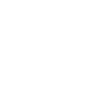 csharp/test/Microsoft.ML.OnnxRuntime.Tests.Droid/Resources/mipmap-xxxhdpi/ic_launcher_foreground.png