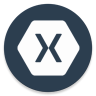 csharp/test/Microsoft.ML.OnnxRuntime.Tests.Droid/Resources/mipmap-xxxhdpi/ic_launcher_round.png