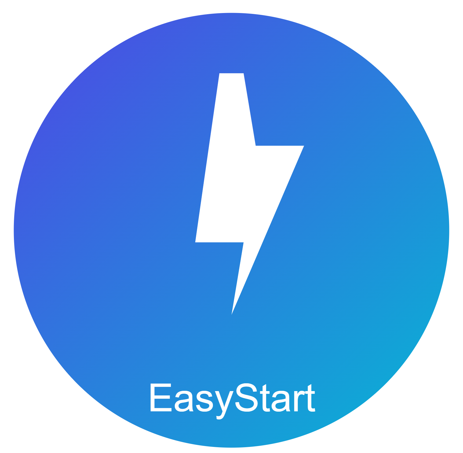 EasyStart
