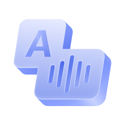 icon.png