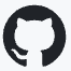 LLaDA2.0/assets/github.png
