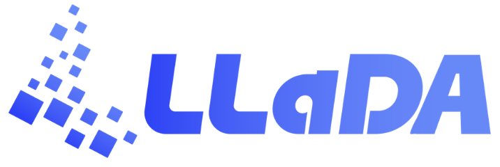 LLaDA2.0/assets/llada_logo.png