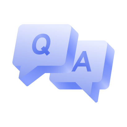 icon.png
