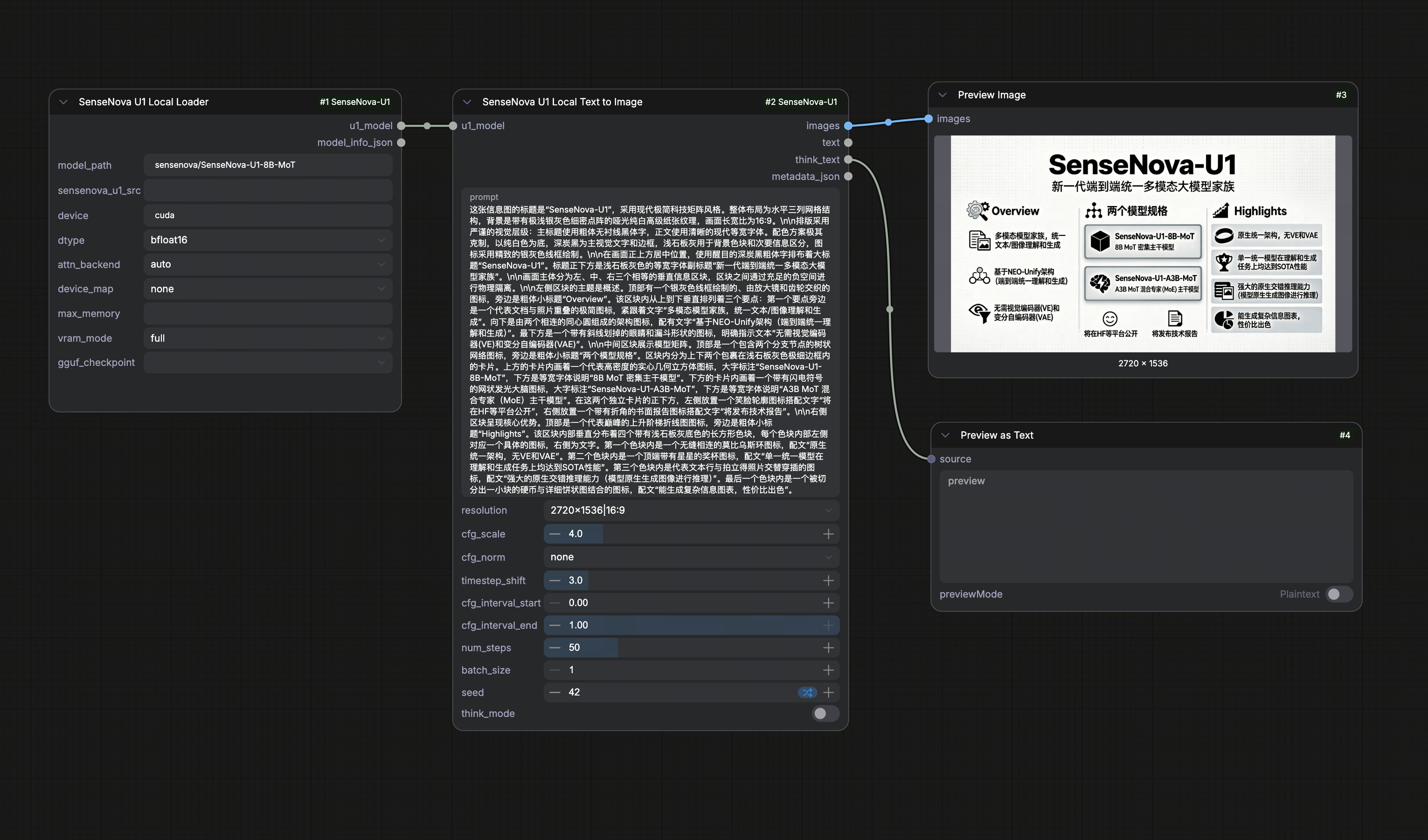 SenseNova-U1/apps/comfyui/docs/t2i.jpg