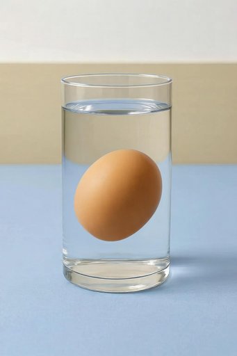 SenseNova-U1/docs/assets/showcases/editing/042_physics_change_the_water_to_high-con_result.jpeg