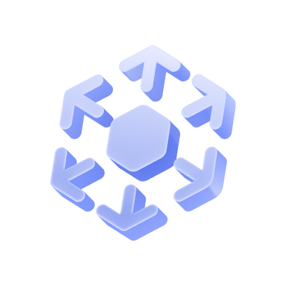 icon.png