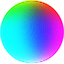 TRELLIS.2_DCU/assets/app/basecolor.png