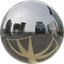 TRELLIS.2_DCU/assets/app/hdri_city.png