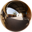 TRELLIS.2_DCU/assets/app/hdri_courtyard.png