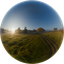 TRELLIS.2_DCU/assets/app/hdri_sunrise.png
