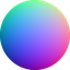 TRELLIS.2_DCU/assets/app/normal.png