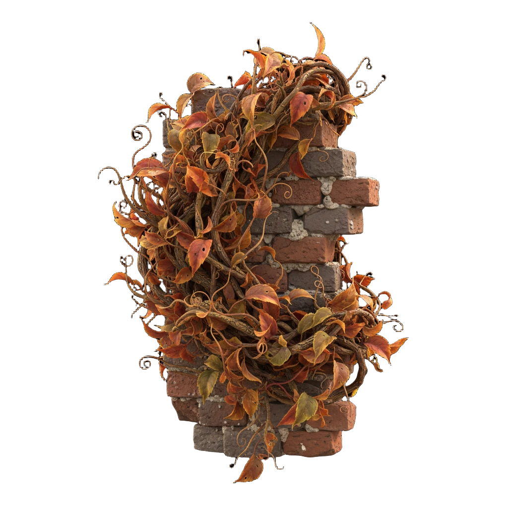 TRELLIS.2_DCU/assets/example_image/0e4984a9b3765ce80e9853443f9319ecedf90885c74b56cccfebc09402740f8a.webp