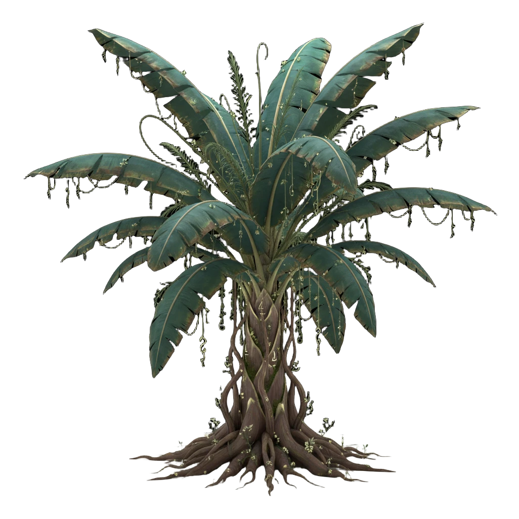 TRELLIS.2_DCU/assets/example_image/26717a7dad644a5cf7554e8e6d06cf82d3dd9bbae31620b36cc7eb38b8de7ac9.webp