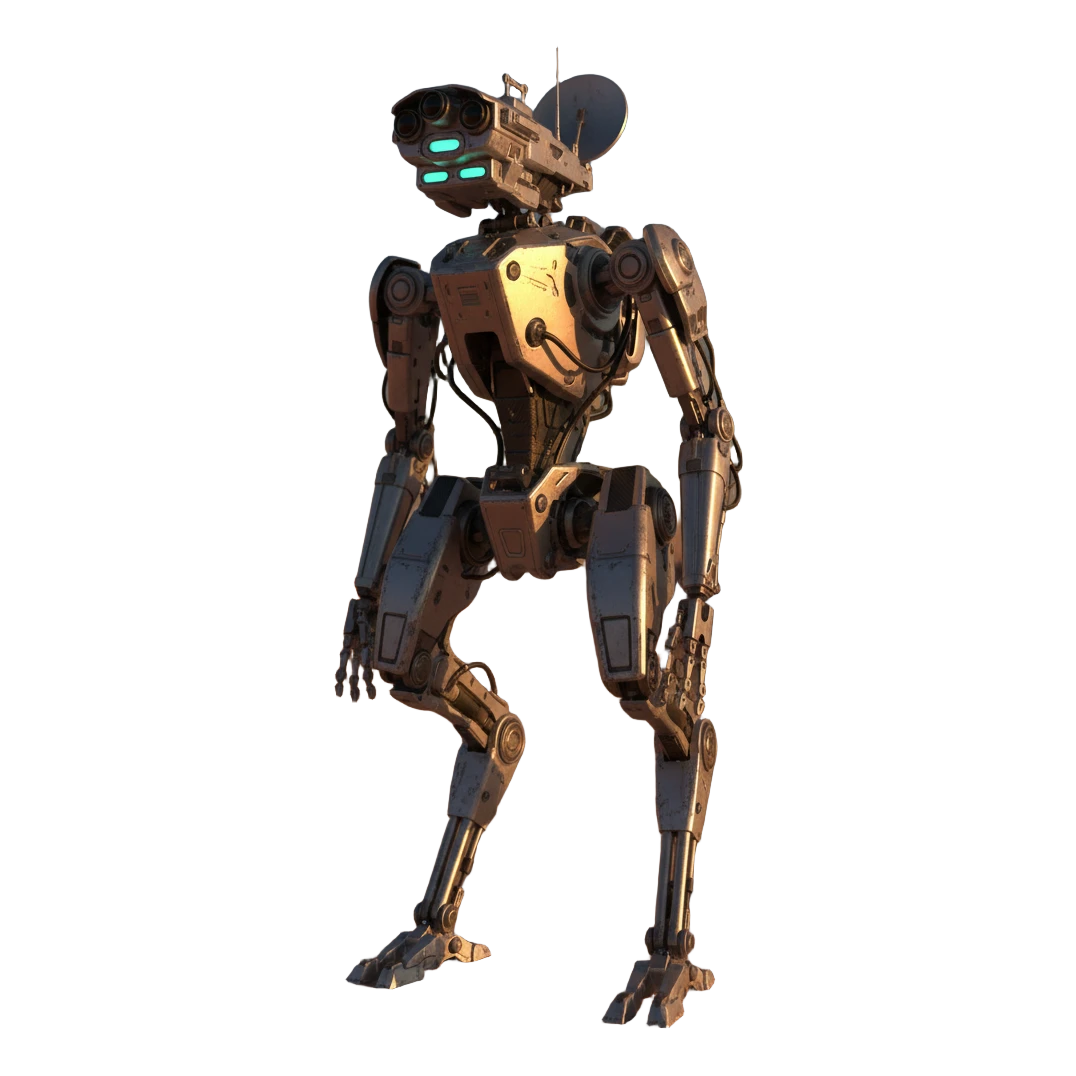 TRELLIS.2_DCU/assets/example_image/3903b87907a6b4947006e6fc7c0c64f40cd98932a02bf0ecf7d6dfae776f3a38.webp