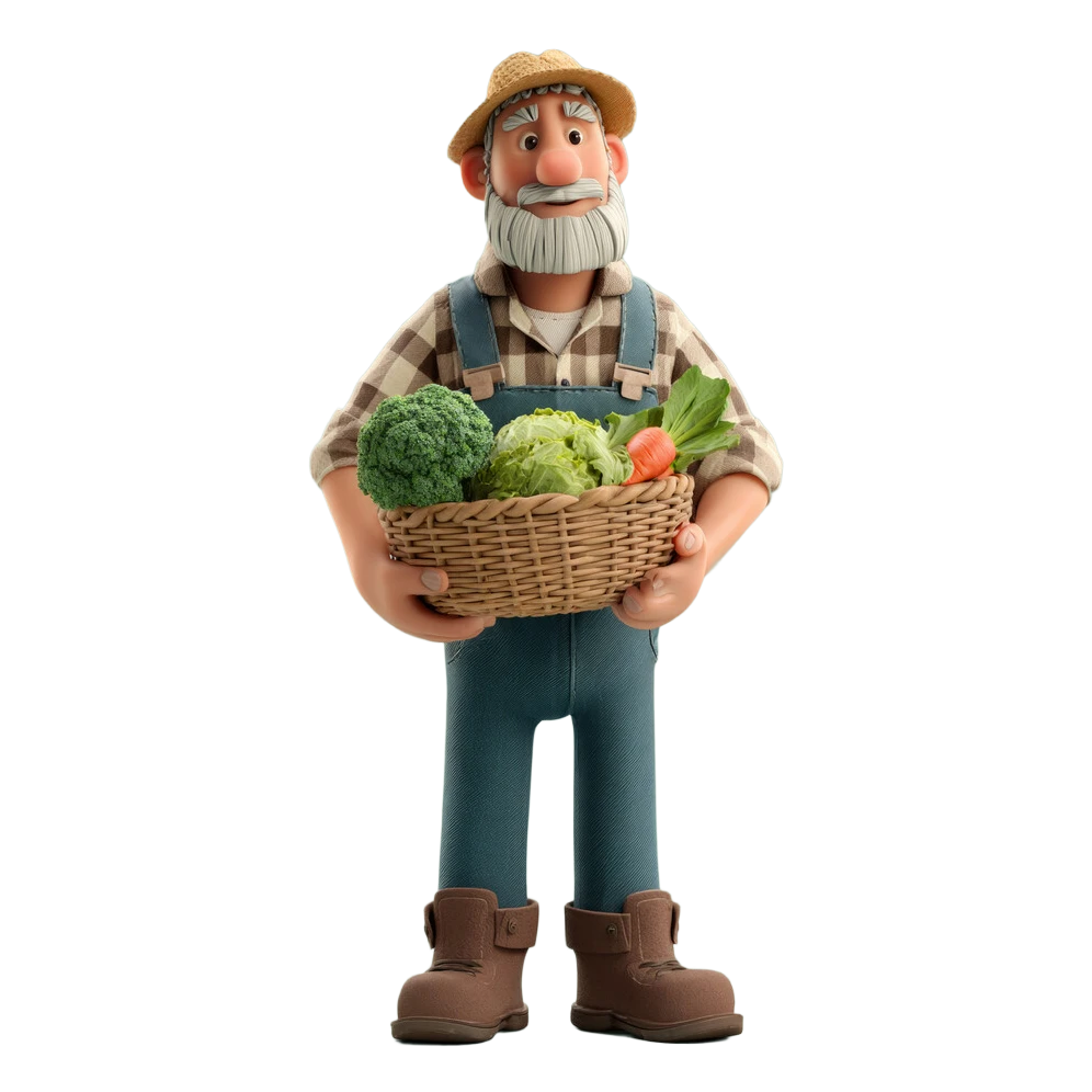TRELLIS.2_DCU/assets/example_image/e10465728ebea1e055524f97ac5d47cebf82a672f07a05409aa07d826c9d9f37.webp