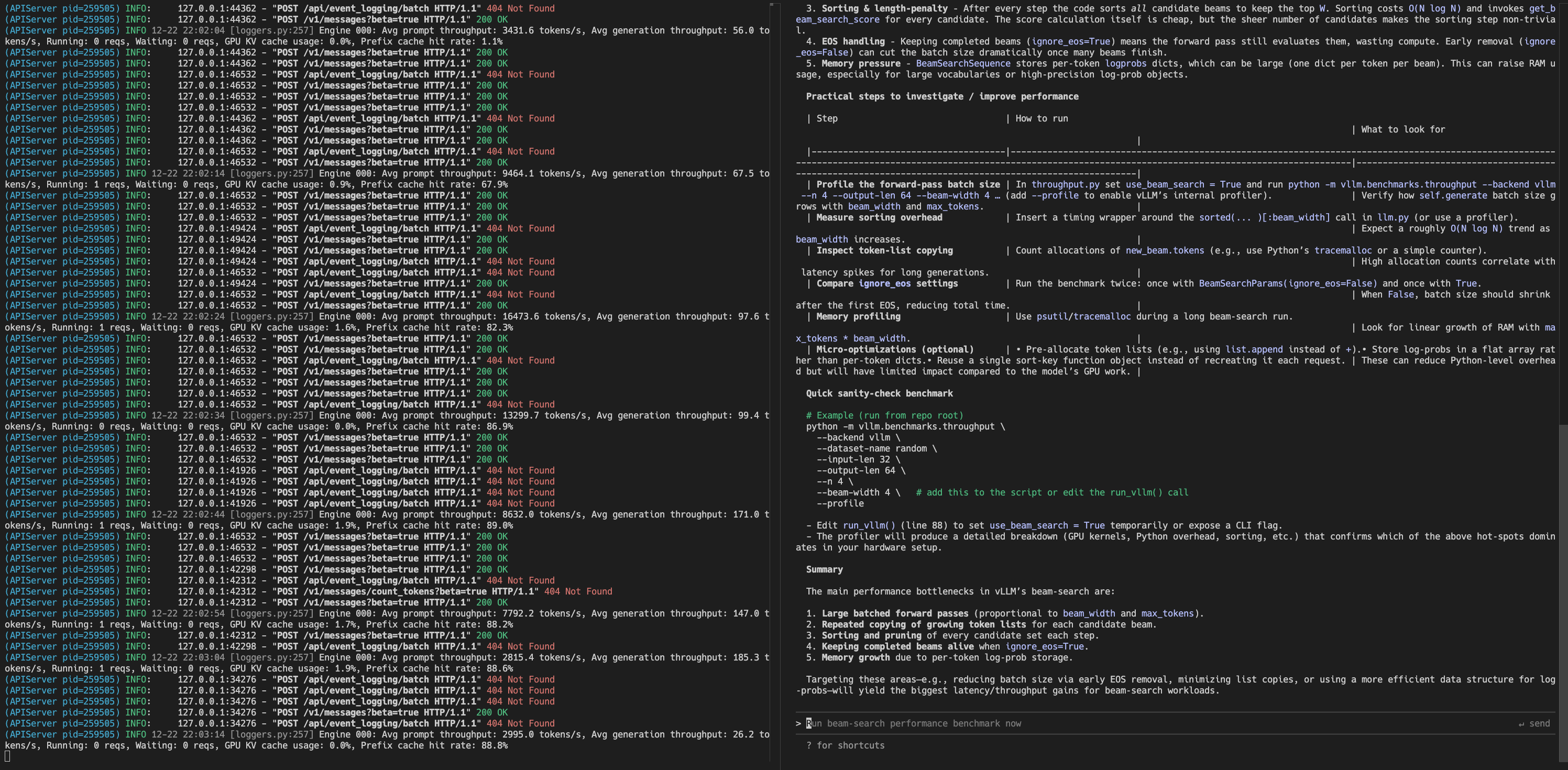 docs/assets/deployment/claude-code-example.png