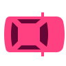 docker-hub/MapTRv2/MapTR/figs/car.png