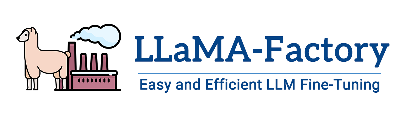 docker-hub/qwen2.5-vl/llama-factory/assets/logo.png
