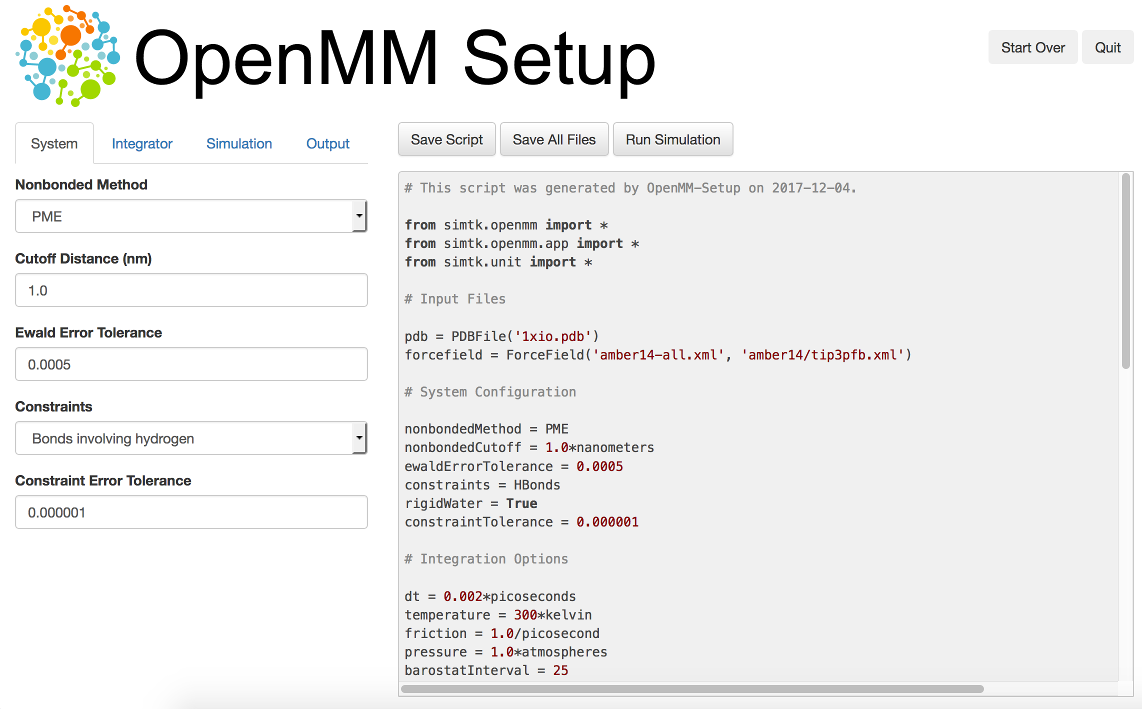 docs-source/images/OpenMMSetup.png