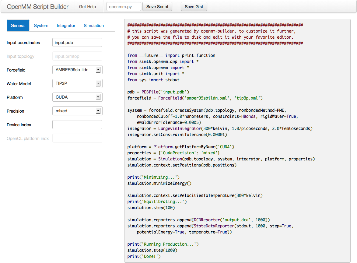 docs-source/images/ScriptBuilder.png