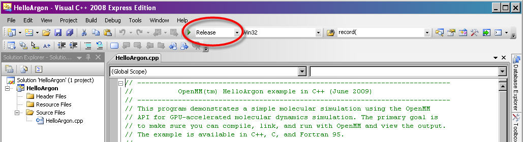 docs-source/images/VisualStudioSetConfiguration.jpg