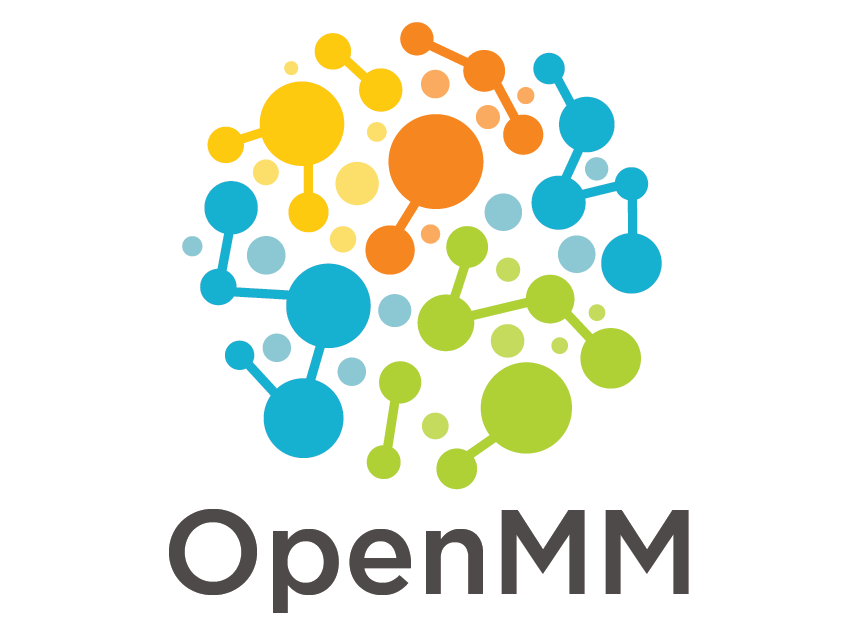 docs-source/python-api/_static/OPENMMLogo.png