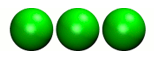 docs-source/images/Argon.png