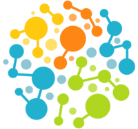 docs-source/python-api/_static/logo.png
